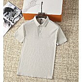 US$39.00 hugo Boss T-Shirts for men #776424