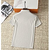 US$39.00 hugo Boss T-Shirts for men #776424