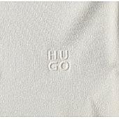 US$39.00 hugo Boss T-Shirts for men #776424