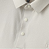 US$39.00 hugo Boss T-Shirts for men #776424