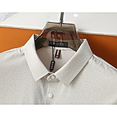 US$39.00 hugo Boss T-Shirts for men #776424