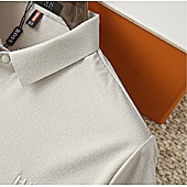 US$39.00 hugo Boss T-Shirts for men #776424