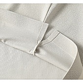US$39.00 hugo Boss T-Shirts for men #776424