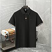 US$39.00 hugo Boss T-Shirts for men #776425