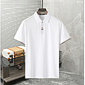 US$39.00 hugo Boss T-Shirts for men #776426