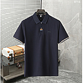 US$39.00 hugo Boss T-Shirts for men #776427