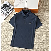 US$39.00 hugo Boss T-Shirts for men #776429