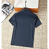 US$39.00 hugo Boss T-Shirts for men #776429