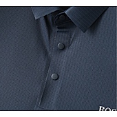 US$39.00 hugo Boss T-Shirts for men #776429