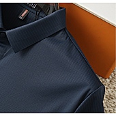 US$39.00 hugo Boss T-Shirts for men #776429