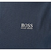 US$39.00 hugo Boss T-Shirts for men #776429