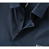 US$39.00 hugo Boss T-Shirts for men #776429