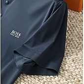 US$39.00 hugo Boss T-Shirts for men #776429