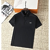 US$39.00 hugo Boss T-Shirts for men #776430