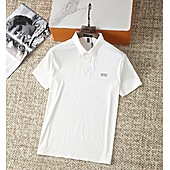US$39.00 hugo Boss T-Shirts for men #776431