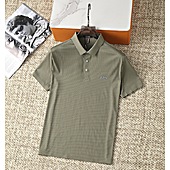 US$39.00 hugo Boss T-Shirts for men #776432