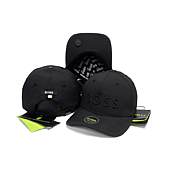 US$20.00 Hugo Boss Hats #776433