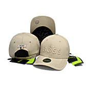 US$20.00 Hugo Boss Hats #776434