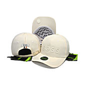 US$20.00 Hugo Boss Hats #776438