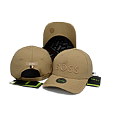 US$20.00 Hugo Boss Hats #776439