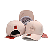 US$20.00 Hugo Boss Hats #776441
