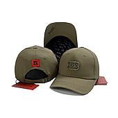 US$20.00 Hugo Boss Hats #776442
