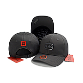 US$20.00 Hugo Boss Hats #776443
