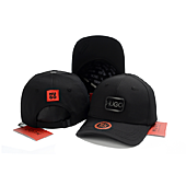 US$20.00 Hugo Boss Hats #776444