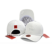 US$20.00 Hugo Boss Hats #776450