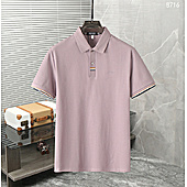 US$39.00 hugo Boss T-Shirts for men #776451