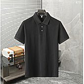US$39.00 hugo Boss T-Shirts for men #776453