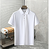 US$39.00 hugo Boss T-Shirts for men #776454