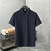 US$39.00 hugo Boss T-Shirts for men #776455
