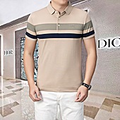 US$39.00 hugo Boss T-Shirts for men #776465