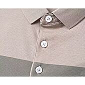 US$39.00 hugo Boss T-Shirts for men #776465