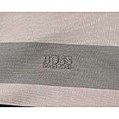 US$39.00 hugo Boss T-Shirts for men #776465