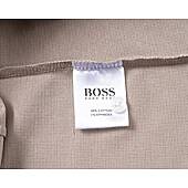 US$39.00 hugo Boss T-Shirts for men #776465