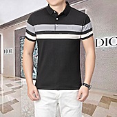 US$39.00 hugo Boss T-Shirts for men #776466