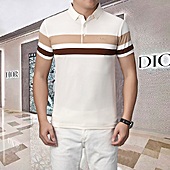 US$39.00 hugo Boss T-Shirts for men #776467