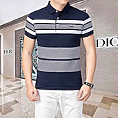 US$39.00 hugo Boss T-Shirts for men #776468