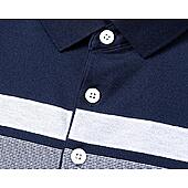 US$39.00 hugo Boss T-Shirts for men #776468