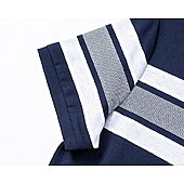 US$39.00 hugo Boss T-Shirts for men #776468