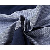 US$39.00 hugo Boss T-Shirts for men #776468