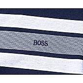 US$39.00 hugo Boss T-Shirts for men #776468