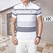 US$39.00 hugo Boss T-Shirts for men #776469