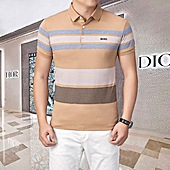 US$39.00 hugo Boss T-Shirts for men #776470