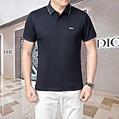 US$39.00 hugo Boss T-Shirts for men #776476