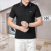 US$39.00 hugo Boss T-Shirts for men #776478