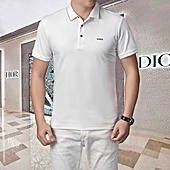 US$39.00 hugo Boss T-Shirts for men #776479