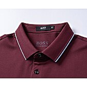 US$39.00 hugo Boss T-Shirts for men #776480